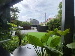 Lengkok Mariam (D17), Detached #455494271